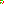 Destellos dst-4862009