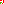 Destellos dst-4862014