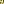 Destellos dst-4862015