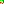 Destellos dst-4862025