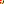 Destellos dst-4862040