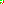 Destellos dst-4862042