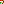 Destellos dst-4862045