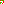 Destellos dst-4862048