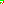 Destellos dst-4862052