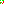 Destellos dst-4862053