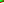 Destellos dst-48622