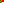 Destellos dst-48624