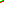 Destellos dst-48625