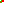 Destellos dst-48626