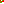 Destellos dst-48628