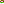 Destellos dst-486301