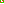 Destellos dst-486302