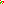 Destellos dst-4863037