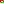 Destellos dst-486304