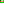 Destellos dst-486305