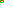 Destellos dst-486306