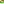 Destellos dst-486307