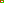 Destellos dst-486308