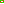 Destellos dst-486309