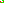 Destellos dst-486310