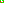 Destellos dst-486312