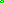 Destellos dst-486313