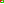 Destellos dst-486314