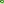 Destellos dst-486316