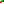 Destellos dst-48632