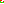 Destellos dst-486320