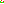 Destellos dst-486323