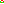 Destellos dst-486328