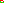 Destellos dst-486329