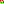 Destellos dst-486331