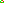 Destellos dst-486334