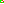 Destellos dst-486335