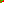 Destellos dst-48634