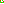 Destellos dst-486340