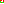 Destellos dst-486349
