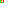 Destellos dst-486350