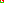 Destellos dst-486355