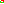 Destellos dst-486357