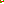 Destellos dst-48636