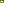 Destellos dst-486360
