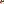 Destellos dst-48637