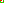 Destellos dst-486376