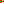 Destellos dst-48639