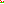Destellos dst-486399