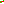 Destellos dst-48640